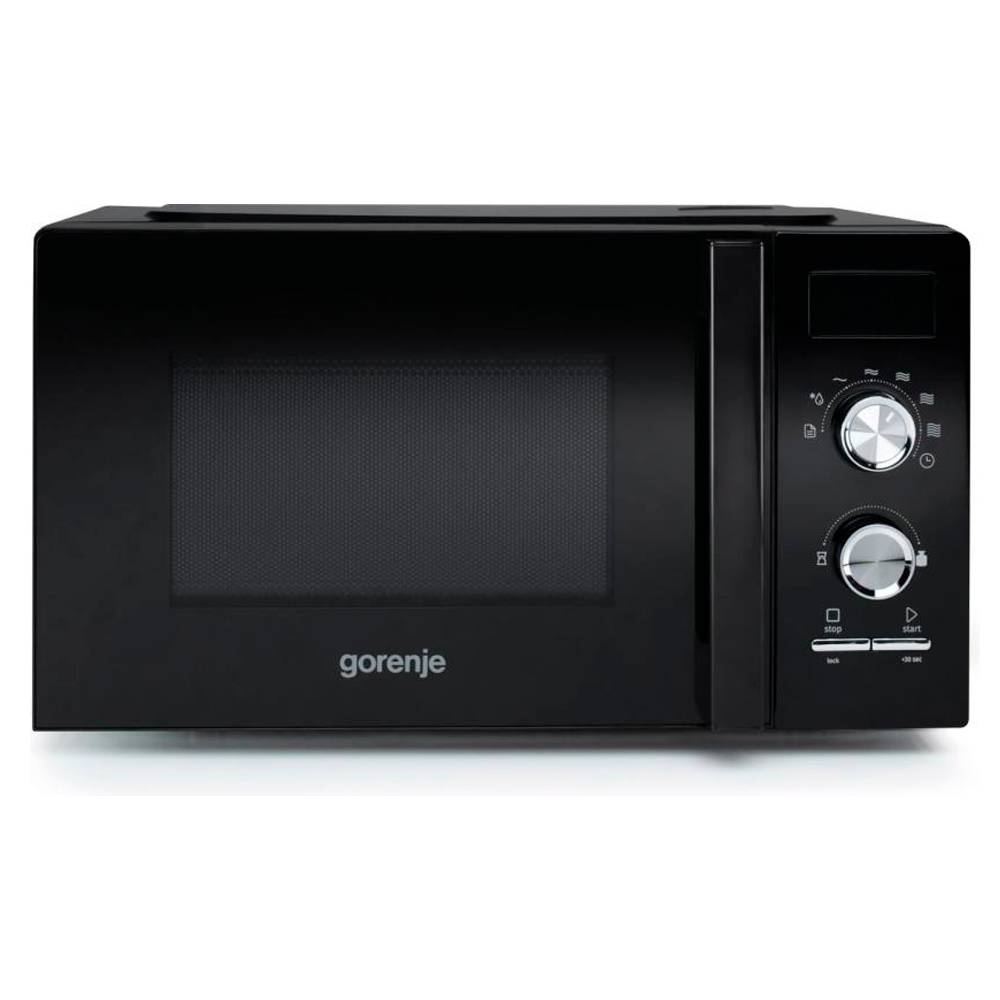 СВЧ-печь Gorenje MO20A3BH