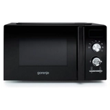 Gorenje микротолқынды пеші MO20A3BH
