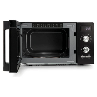 Gorenje микротолқынды пеші MO20A3BH - фото 4