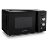Gorenje микротолқынды пеші MO20A3BH - фото 2