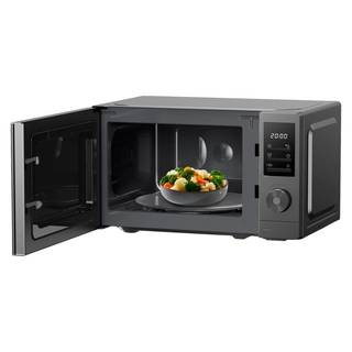 СВЧ-печь Gorenje MO20A3T4 - фото 3