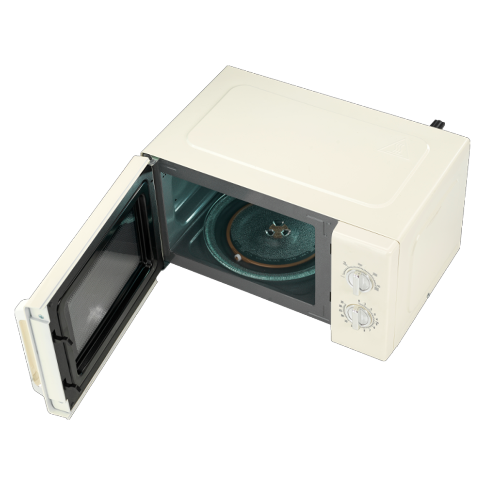 СВЧ-печь Gorenje MO20E1HRL - фото 4
