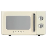 СВЧ-печь Gorenje MO20E1HRL