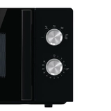 СВЧ-печь Gorenje MO17E1BH - фото 9