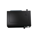 СВЧ-печь Gorenje MO17E1BH - фото 3