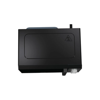 СВЧ-печь Gorenje MO17E1BH - фото 3