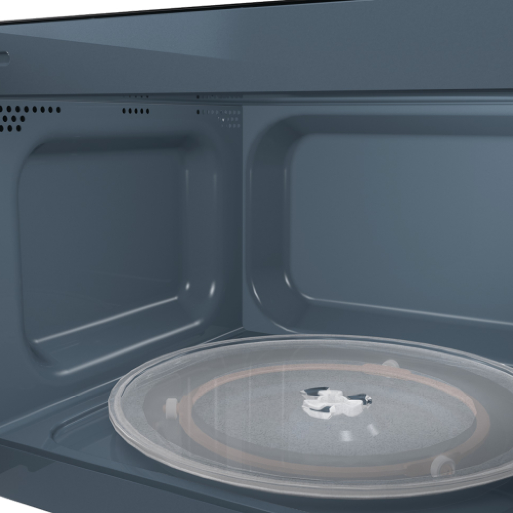 Gorenje СВЧ-пеші MO17E1BH - фото 16