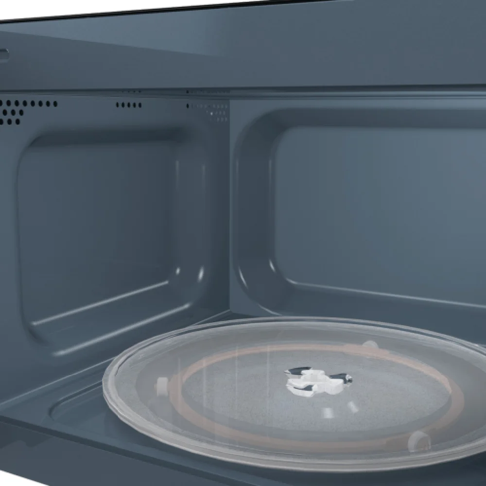 СВЧ-печь Gorenje MO17E1BH - фото 16