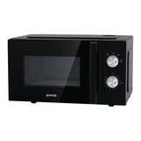 СВЧ-печь Gorenje MO17E1BH - фото 2