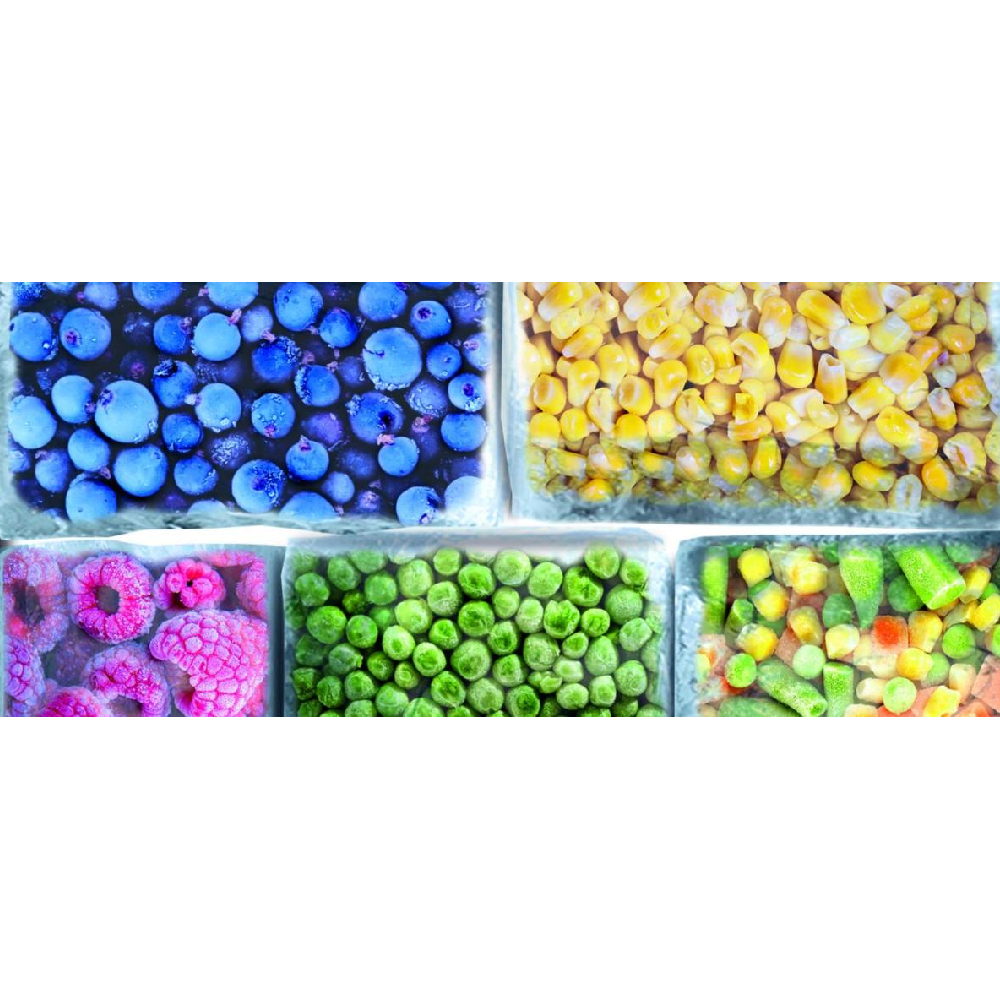 Gorenje СВЧ-пеші MO17E1BH - фото 12