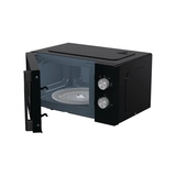 СВЧ-печь Gorenje MO17E1BH - фото 6