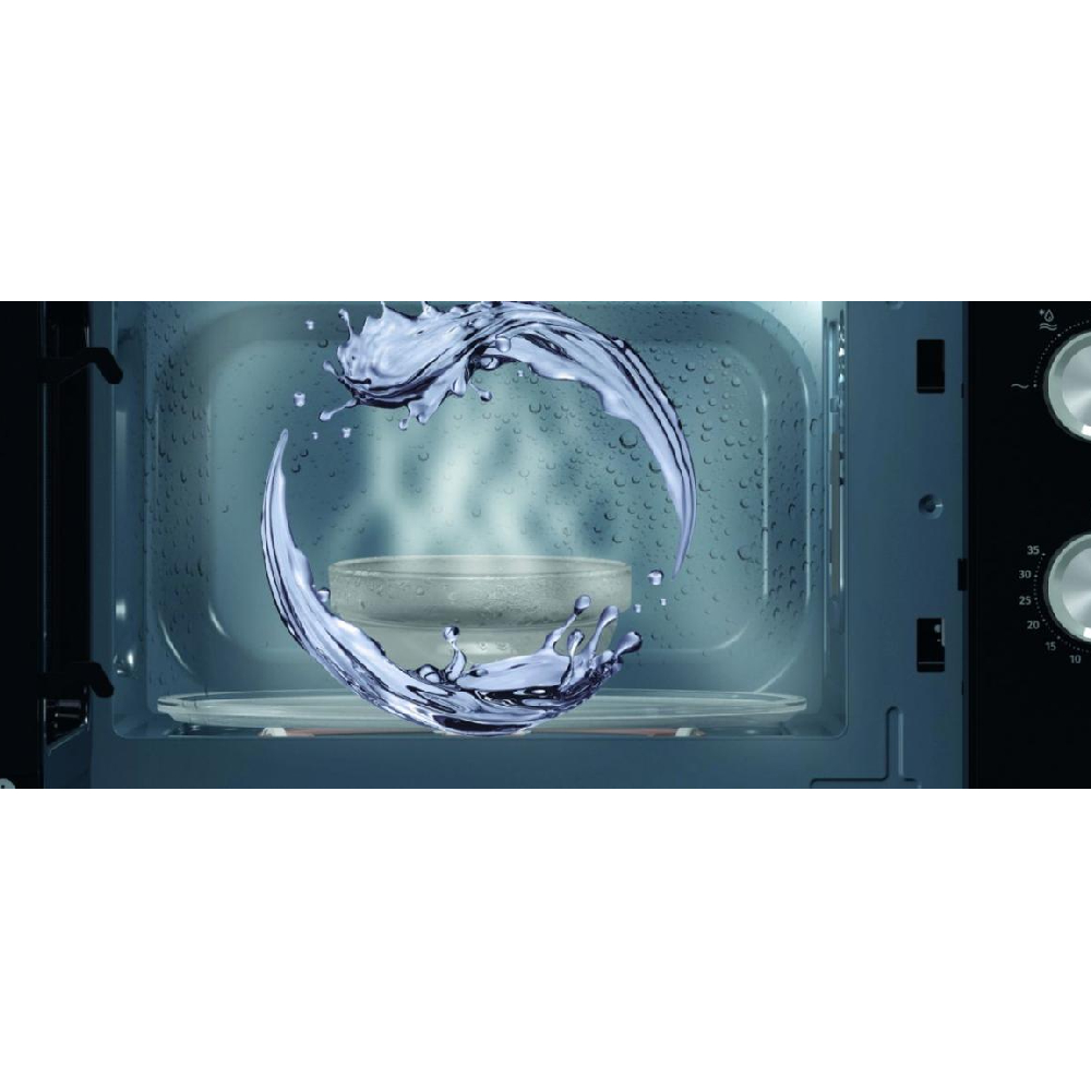 Gorenje СВЧ-пеші MO17E1BH - фото 11