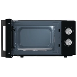 СВЧ-печь Gorenje MO17E1BH - фото 4