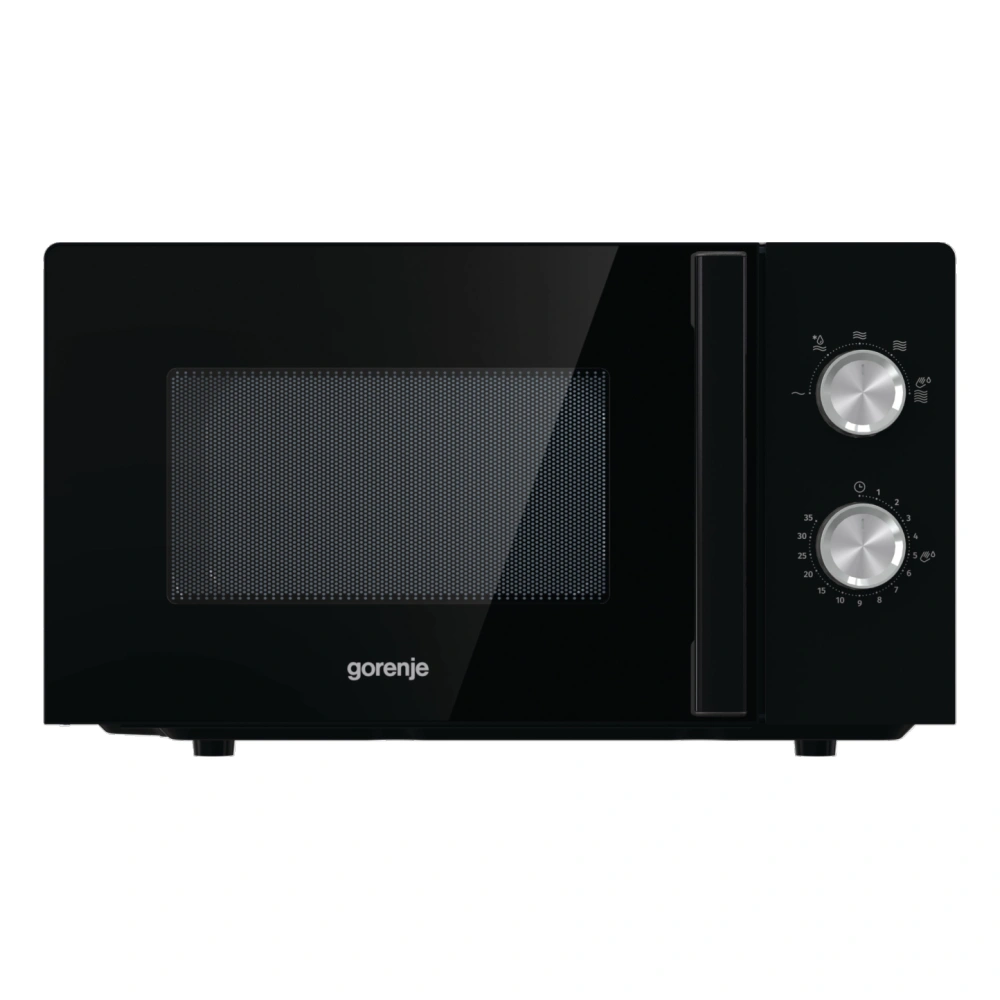 СВЧ-печь Gorenje MO17E1BH