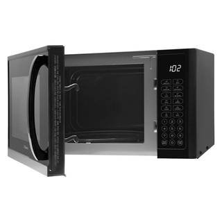 СВЧ-печь Hansa AMGF23E1BH - фото 2