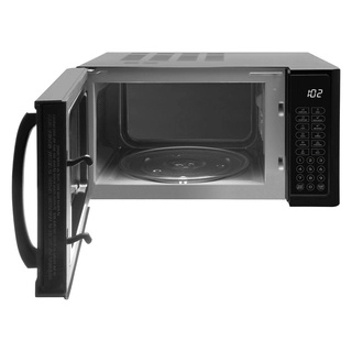 СВЧ-печь Hansa AMGF23E1BH - фото 3