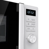 СВЧ-печь Gorenje MO20A3WH - фото 9