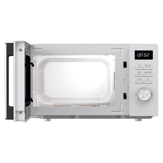СВЧ-печь Gorenje MO20A3WH - фото 5