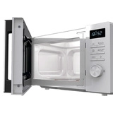 СВЧ-печь Gorenje MO20A3WH - фото 8