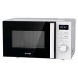 СВЧ-печь Gorenje MO20A3WH - фото 2