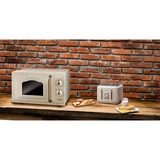 СВЧ-печь Gorenje MO4250TCLI - фото 5