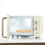 СВЧ-печь Gorenje MO4250TCLI - фото 4