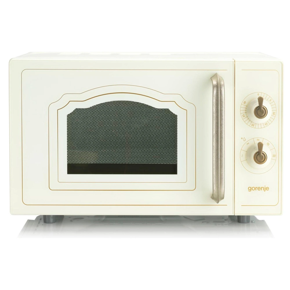 СВЧ-печь Gorenje MO4250TCLI