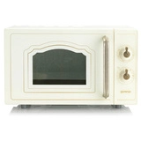 СВЧ-печь Gorenje MO4250TCLI