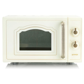 СВЧ-печь Gorenje MO4250TCLI