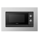 Встраиваемая микроволновая печь Hansa AMGB20M1SH