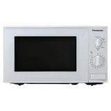 СВЧ-печь Panasonic NN-SM221WZP(Т)E