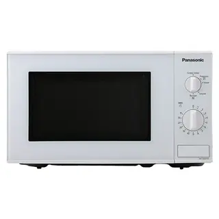 СВЧ-печь Panasonic NN-SM221WZP(Т)E