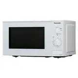 СВЧ-печь Panasonic NN-SM221WZP(Т)E - фото 3