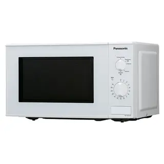 СВЧ-печь Panasonic NN-SM221WZP(Т)E