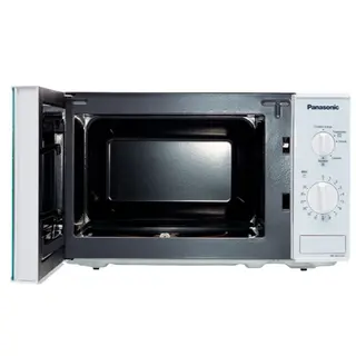 СВЧ-печь Panasonic NN-SM221WZP(Т)E