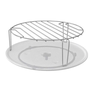 Встраиваемая микроволновая печь Gorenje BM251M2BG - фото 3