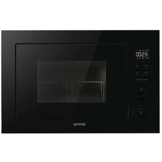 Встраиваемая микроволновая печь Gorenje BM251M2BG