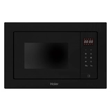 Встраиваемая микроволновая печь Haier HMX-BTG207B
