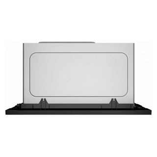 Встраиваемая микроволновая печь Haier HMX-BTG207B - фото 5