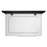 Встраиваемая микроволновая печь Haier HMX-BTG259LX - фото 5