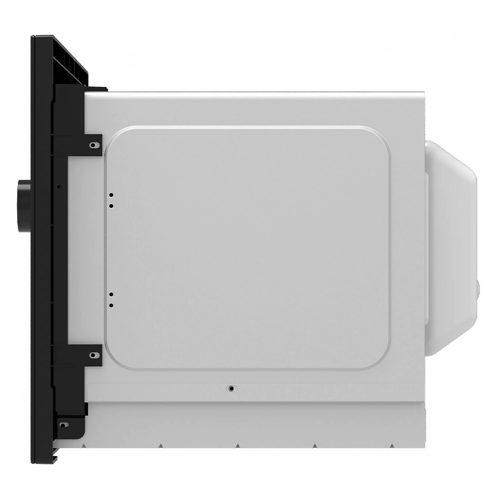 Haier кіріктірілетін микротолқынды пеші HMX-BPG259B - фото 3
