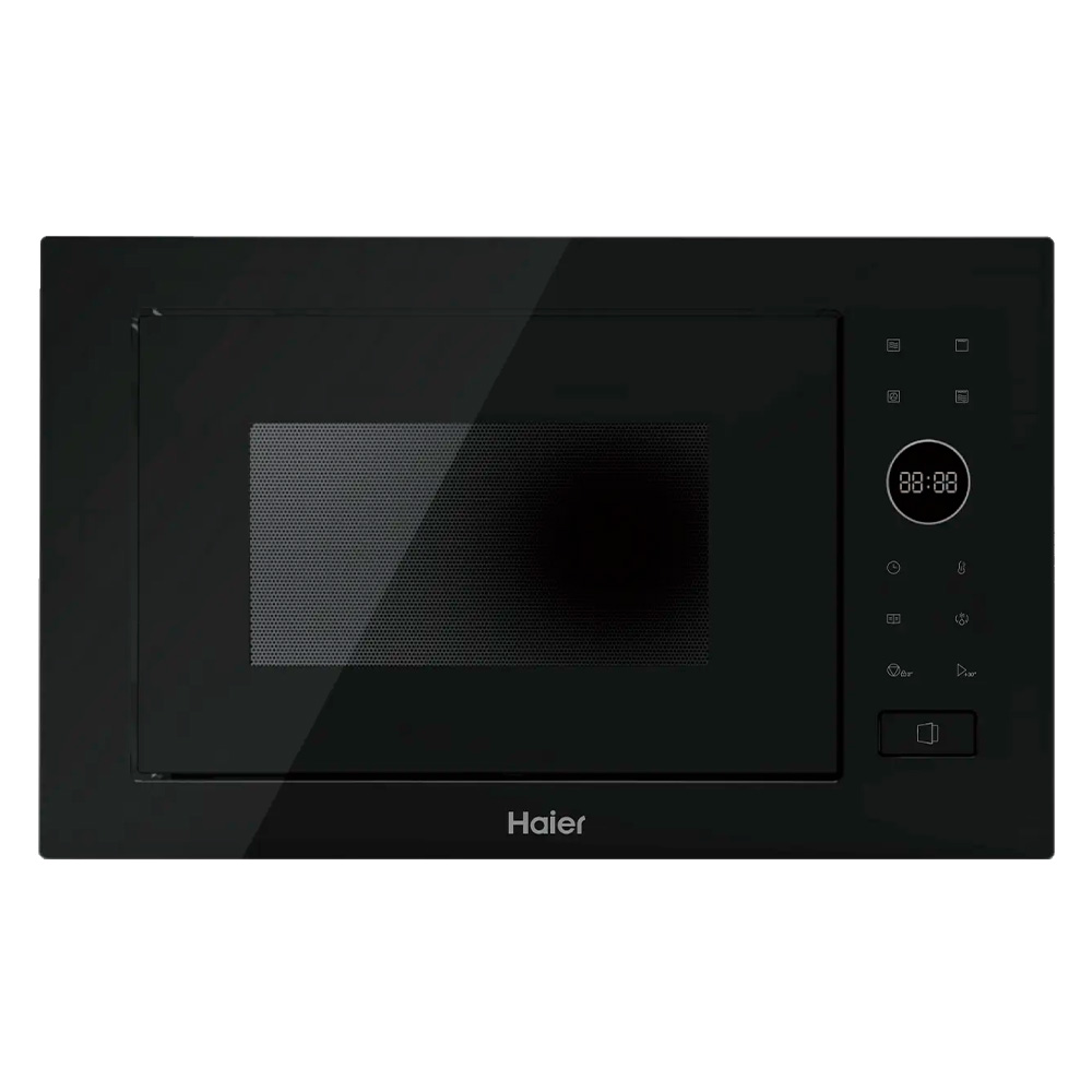 Встраиваемая микроволновая печь Haier HMX-BPG259B