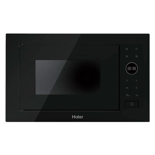 Встраиваемая микроволновая печь Haier HMX-BPG259B