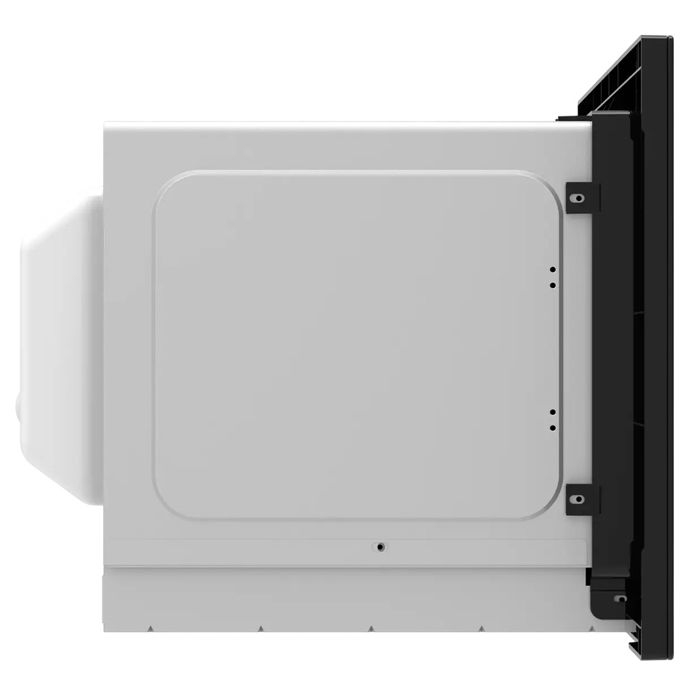 Haier кіріктірілетін микротолқынды пеші HMX-BPG259B - фото 5