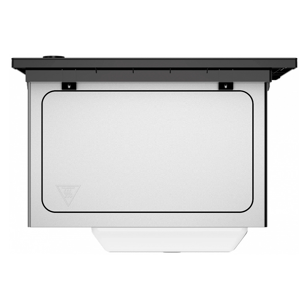 Haier кіріктірілетін микротолқынды пеші HMX-BPG259B - фото 4