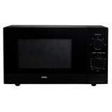 СВЧ-печь ARG MM720C2GO Black - фото 11