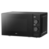 СВЧ-печь ARG MM720C2GO Black - фото 2