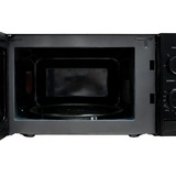 СВЧ-печь ARG MM720C2GO Black - фото 13