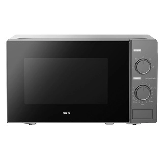 СВЧ-печь ARG MM720C2GO Silver
