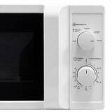 СВЧ-печь ARG MM720CPW(8U) White - фото 7